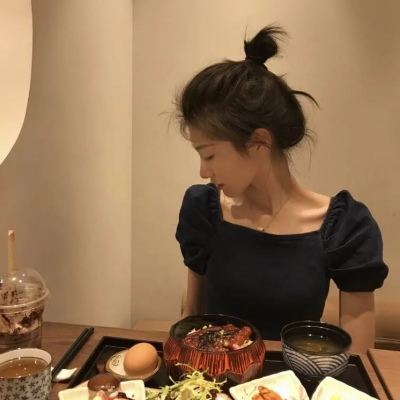 Furry插画元素设计技巧FurryQQ群